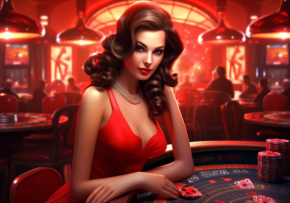 Baccarat must win plug-in program brief introduction