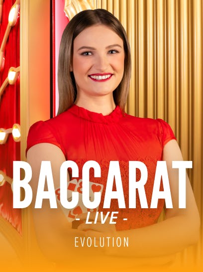 royalliveclub-baccarat