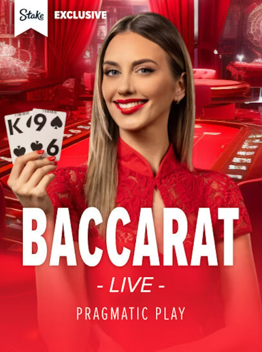 royalliveclub-baccarat