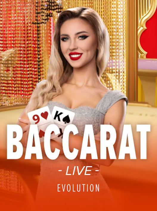 royalliveclub-baccarat