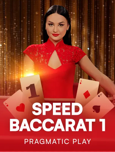 royalliveclub-baccarat