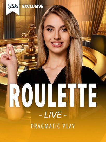 royal live club-Roulette